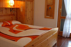 Double room - Pippi 6/B