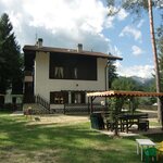  Photo of Casa Pippi - Apartments first floor pippi 6A Pippi 6B