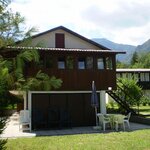  Photo of House Camilla