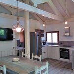  Photo of House Nadia