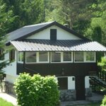  Photo of House Carla