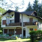  Photo of Apartment Cinzia