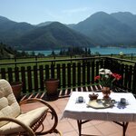  Photo of Apartment Bellavista