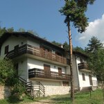  Photo of Apartment Gabriel