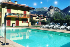 agritur_ai_masi_piscina