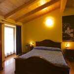  Photo of Double room