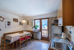 appartamento-antermoia-val-di-fassa-K3I3275-1024x6