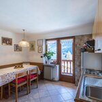  Photo of Apartment "Antermoia"