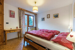 appartamento-antermoia-val-di-fassa-K3I3644-1024x6