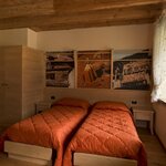  Photo of Double room