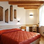  Photo of Double room