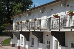 esterno balconi appa