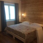  Photo of Apartmento Larice