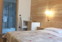 Foto da monicamontibeller84