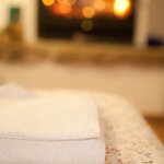  Photo of Appartamento bilocale