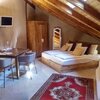  Photo of Marzemino single room