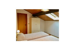 135CA6DC-4DC6-4758-BE25-129B3DA1C7BD