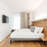  Photo of Twin room NOT REFUNDABLE