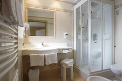 Bagno Deluxe