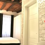  Photo of Studio Apartment