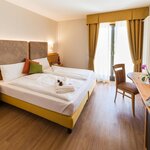  Photo of Double room Classic Panorama