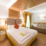  Photo of Double room Superior Deluxe