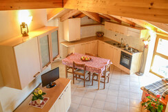 DSC_2644_edited - Copia