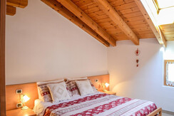 DSC_2647_edited - Copia