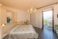 Elite panorama family (2)