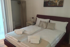 Amiche Mura - Riva del Garda - Twin or Matrimonial