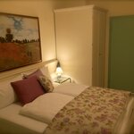  Photo of Convertible Twin Or Matrimonial Rooms