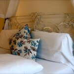  Photo of The Romantic Room