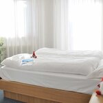  Photo of Comfort Double room  B&B 