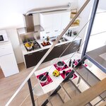  Photo of Apartment ROSSO