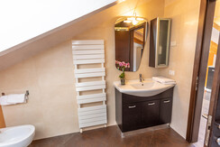 Bagno Rosso Ciliegia 4