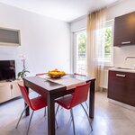  Photo of Apartment Apple Green