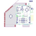  Photo of Apartament Orange