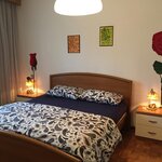  Photo of Double room