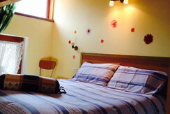 ResGaribaldi-cameraAchillea