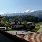  Photo of Four-bedroom