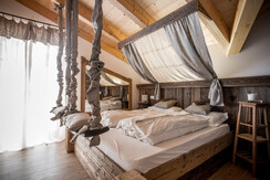 Agriturismo Berry House-Iuri Niccolai-25