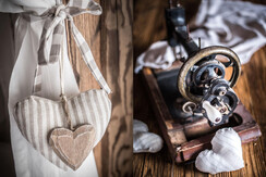 Agriturismo Berry House-Iuri Niccolai-22