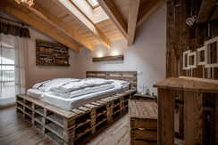 Agriturismo Berry House-Iuri Niccolai-36