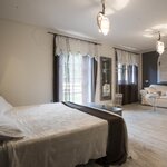  Photo of Family room