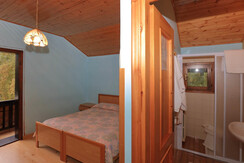 PGTN167376_LupiDiToscana 2016  (28)