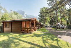 Camping_Arco-20