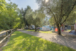 Camping_Arco-17
