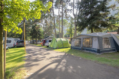 Camping_Arco-9