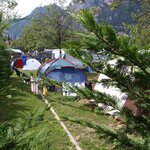  Photo of Pitch LIMONE (max. 80mq)