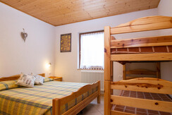 Foto-EP-Dolomites-Web (27)